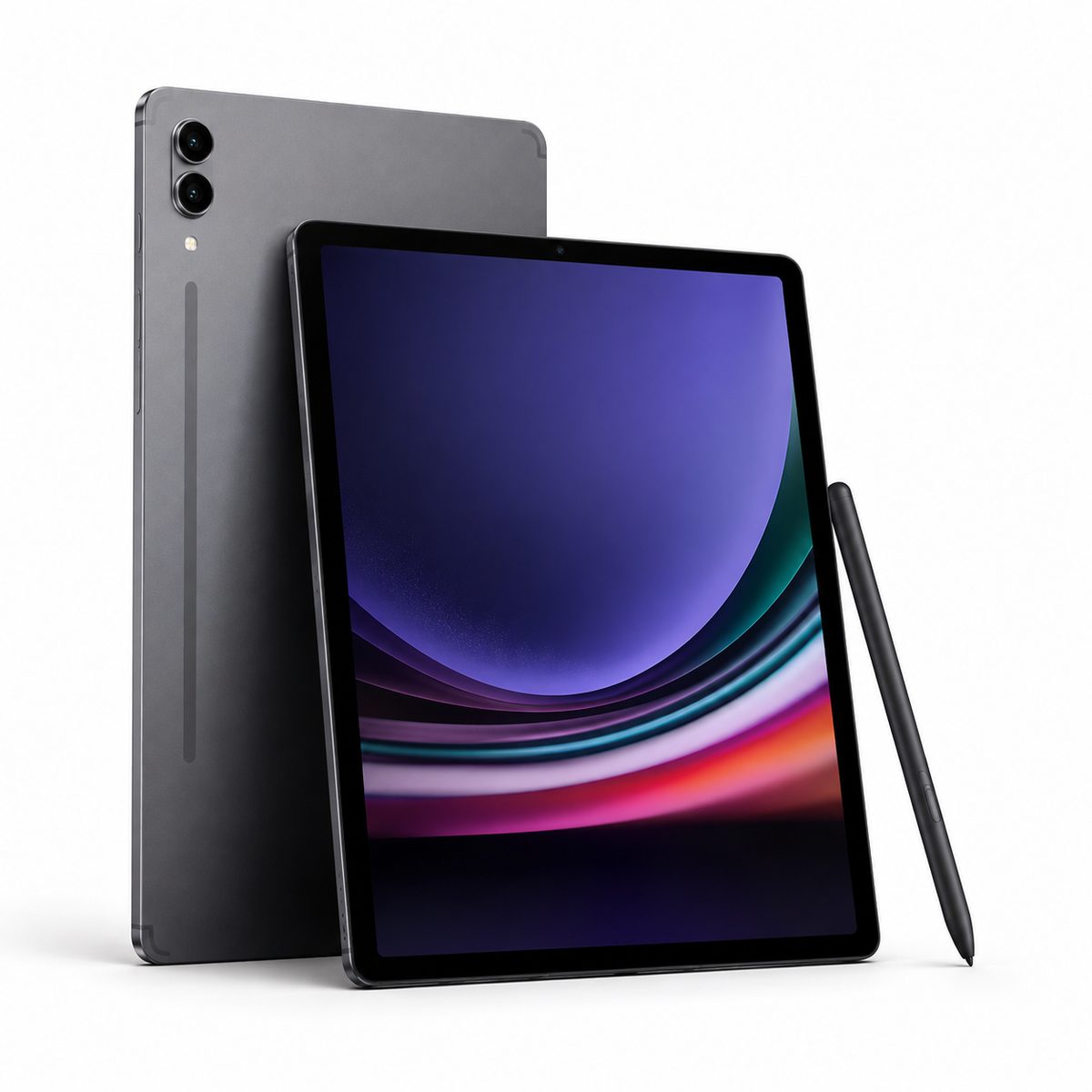 Galaxy Tab S9