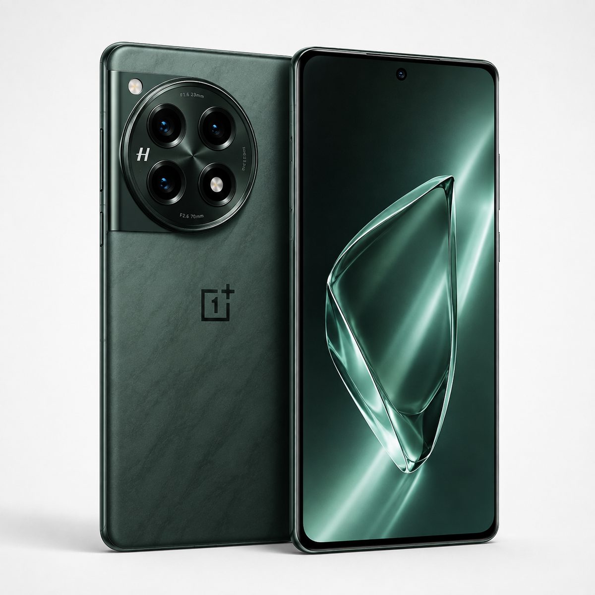 OnePlus 12