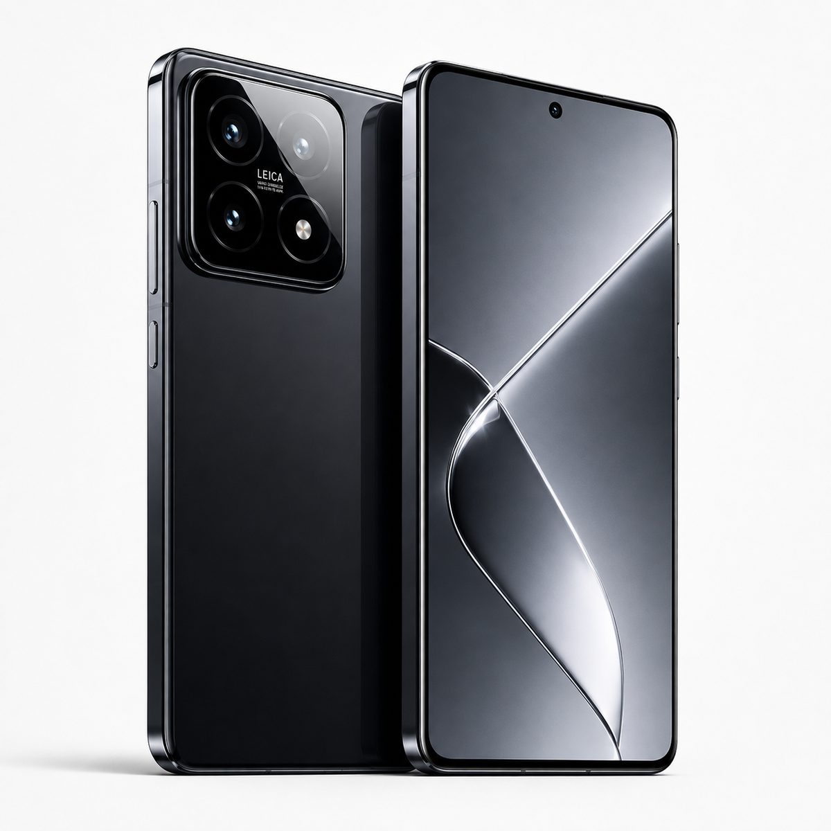 Xiaomi 14
